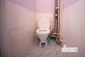 2-к квартира, посуточно, 68м2, 1/1 этаж