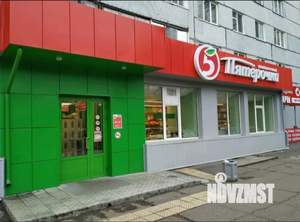 2-к квартира, на длительный срок, 58м2, 2/9 этаж