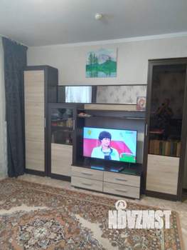 2-к квартира, на длительный срок, 61м2, 3/10 этаж