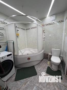 3-к квартира, на длительный срок, 80м2, 4/10 этаж