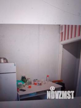 1-к квартира, на длительный срок, 35м2, 3/9 этаж