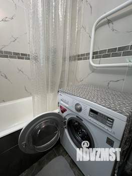 1-к квартира, на длительный срок, 32м2, 7/10 этаж