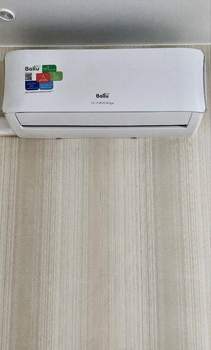 2-к квартира, на длительный срок, 54м2, 11/18 этаж