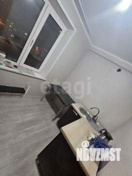 1-к квартира, на длительный срок, 58м2, 5/5 этаж