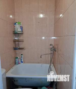 Студия квартира, на длительный срок, 20м2, 1/9 этаж