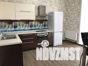 2-к квартира, на длительный срок, 68м2, 5/18 этаж