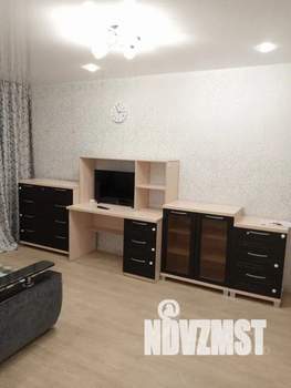 2-к квартира, посуточно, 44м2, 3/5 этаж