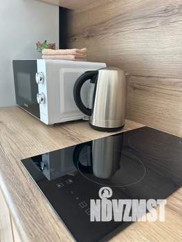 1-к квартира, посуточно, 38м2, 10/14 этаж