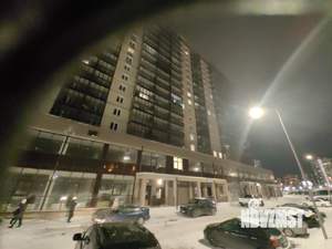 2-к квартира, на длительный срок, 55м2, 10/18 этаж