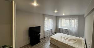 2-к квартира, на длительный срок, 42м2, 3/5 этаж