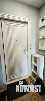 1-к квартира, на длительный срок, 42м2, 6/10 этаж