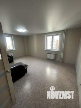 2-к квартира, на длительный срок, 62м2, 13/25 этаж