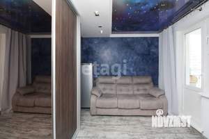 4-к квартира, на длительный срок, 74м2, 12/16 этаж