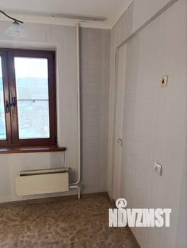 2-к квартира, на длительный срок, 48м2, 4/5 этаж