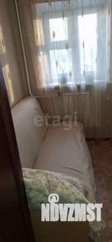 Студия квартира, на длительный срок, 10м2, 2/9 этаж