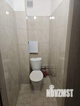 2-к квартира, на длительный срок, 65м2, 5/10 этаж