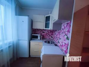 1-к квартира, на длительный срок, 30м2, 5/9 этаж