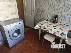 2-к квартира, на длительный срок, 48м2, 1/5 этаж
