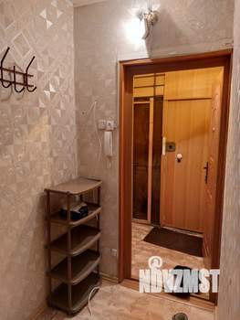 1-к квартира, на длительный срок, 38м2, 1/9 этаж