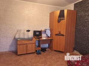 2-к квартира, на длительный срок, 54м2, 5/9 этаж