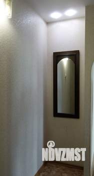 1-к квартира, на длительный срок, 38м2, 9/9 этаж