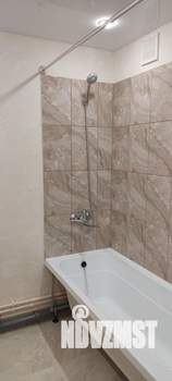 2-к квартира, на длительный срок, 40м2, 2/17 этаж