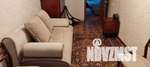 2-к квартира, на длительный срок, 45м2, 1/5 этаж