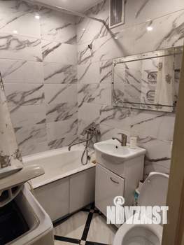 1-к квартира, на длительный срок, 30м2, 3/5 этаж