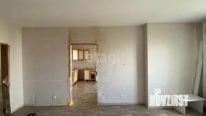4-к квартира, на длительный срок, 99м2, 9/19 этаж