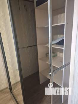 1-к квартира, на длительный срок, 42м2, 6/10 этаж