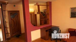 2-к квартира, посуточно, 57м2, 8/9 этаж