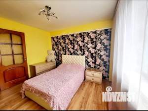 2-к квартира, на длительный срок, 48м2, 5/5 этаж