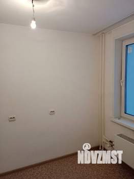 1-к квартира, на длительный срок, 27м2, 3/14 этаж