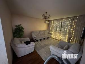 2-к квартира, на длительный срок, 70м2, 7/9 этаж