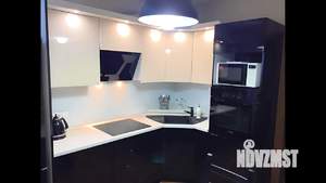 1-к квартира, на длительный срок, 45м2, 3/10 этаж