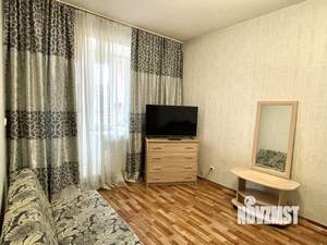 3-к квартира, посуточно, 90м2, 6/10 этаж