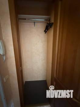 1-к квартира, на длительный срок, 36м2, 5/9 этаж