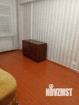 2-к квартира, на длительный срок, 42м2, 1/5 этаж