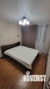 2-к квартира, на длительный срок, 67м2, 8/10 этаж