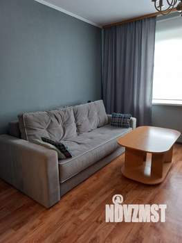 2-к квартира, на длительный срок, 56м2, 5/9 этаж