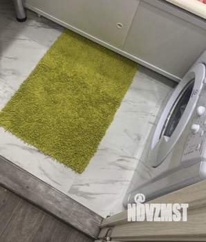 1-к квартира, на длительный срок, 36м2, 5/9 этаж