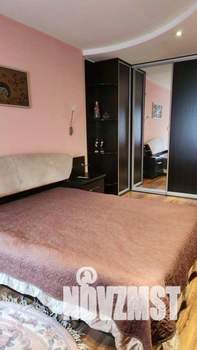 4-к квартира, на длительный срок, 133м2, 5/9 этаж