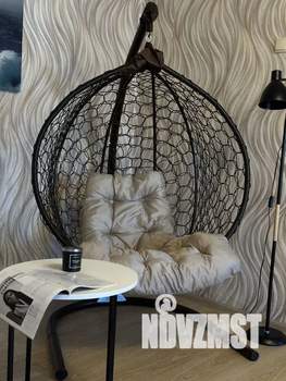 2-к квартира, посуточно, 52м2, 5/5 этаж