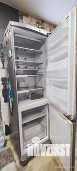 2-к квартира, на длительный срок, 30м2, 2/9 этаж