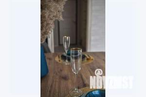 1-к квартира, посуточно, 32м2, 4/5 этаж