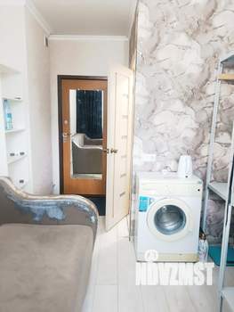 Студия квартира, на длительный срок, 12м2, 5/9 этаж