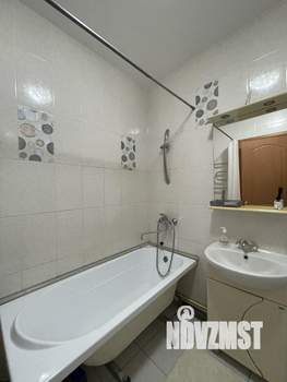 2-к квартира, на длительный срок, 52м2, 2/5 этаж