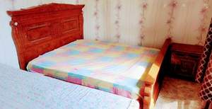 2-к квартира, на длительный срок, 53м2, 5/9 этаж