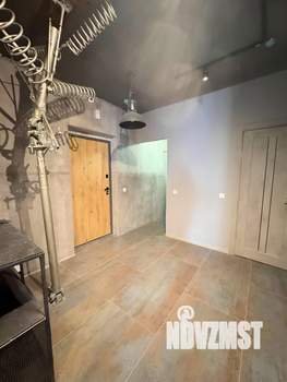 3-к квартира, на длительный срок, 82м2, 19/27 этаж