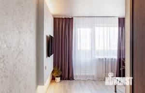 2-к квартира, посуточно, 64м2, 16/17 этаж
